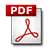 i-pdf